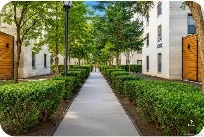 2BR Condo for Sale in Astoria, NY