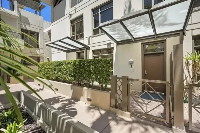 2BR Condo for Sale in San Diego, CA