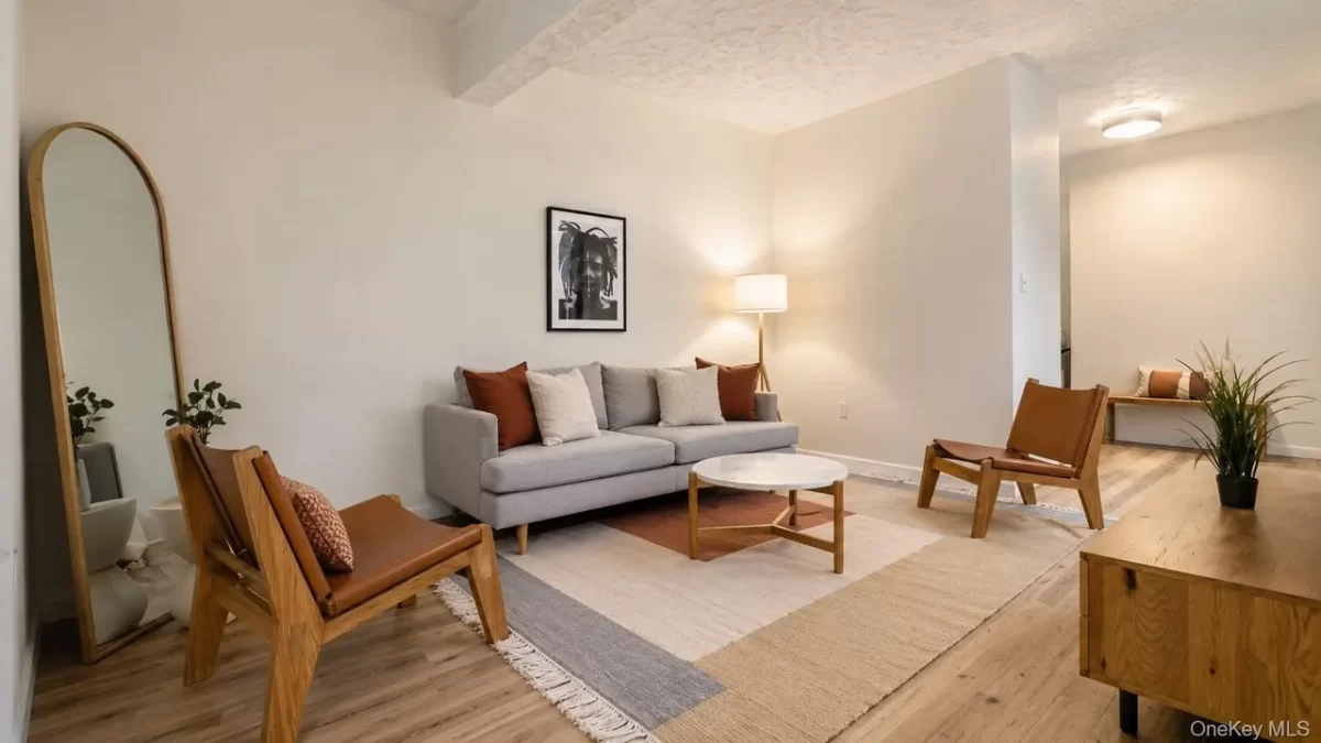 3BR Condo for Sale in Brooklyn, NY