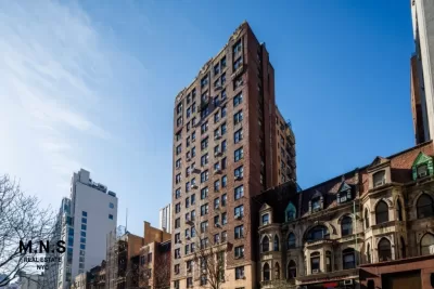 2BR House for Rent in New York, NY