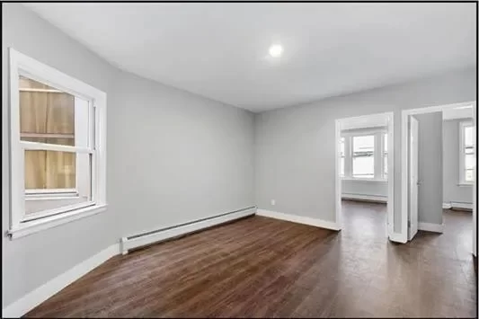 3BR House for Rent in Bayonne, NJ