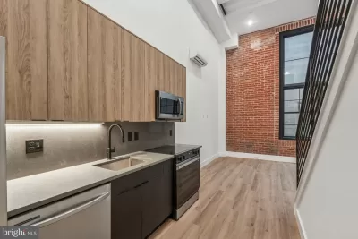 2BR House for Rent in Philadelphia, PA