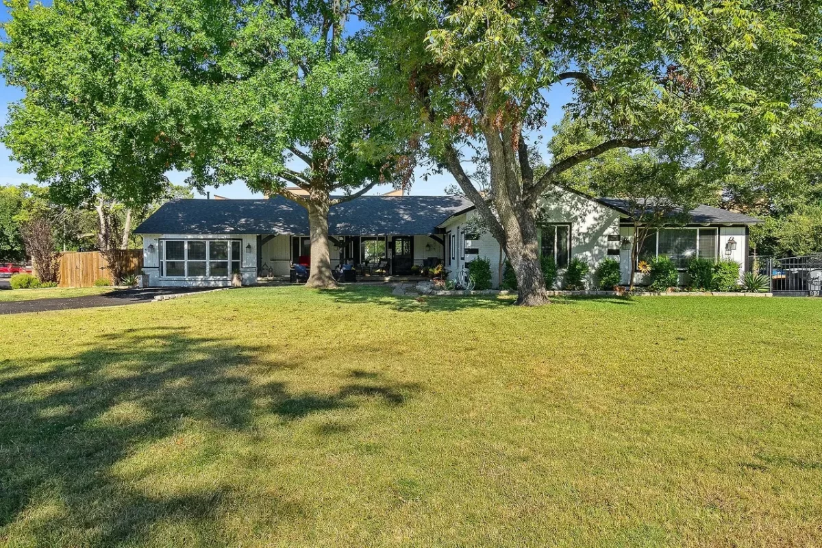 3BR House for Sale in Dallas, TX