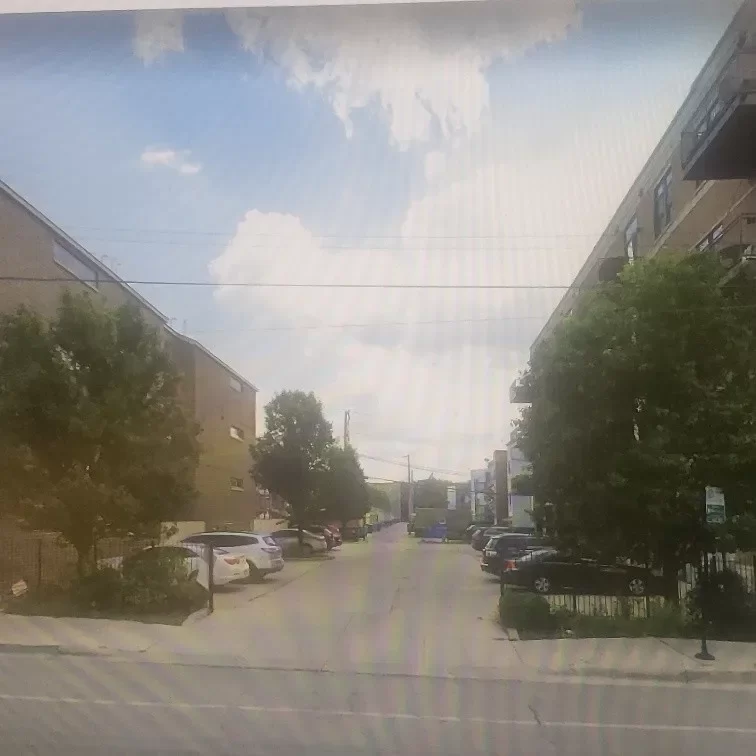 Land for Sale in Chicago, IL
