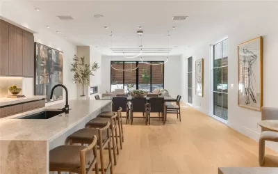 3BR House for Sale in Dallas, TX