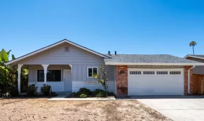 3BR House for Sale in San Jose, CA