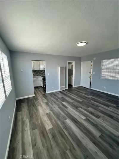 House for Rent in Los Angeles, CA