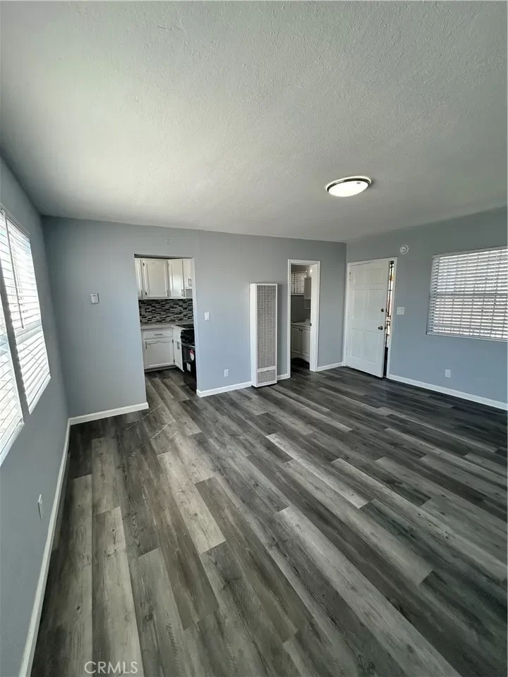 House for Rent in Los Angeles, CA