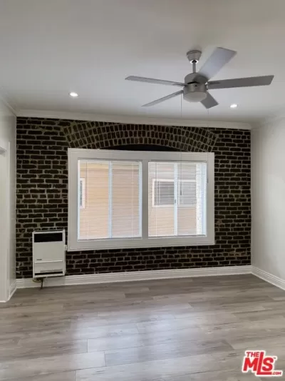Condo for Rent in Los Angeles, CA