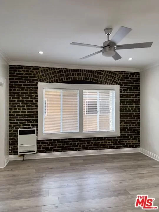 Condo for Rent in Los Angeles, CA