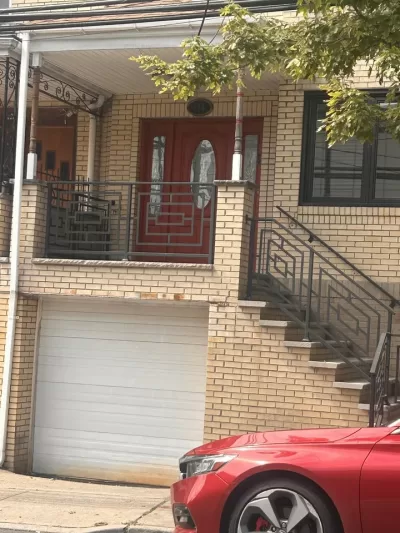 3BR Multi-Family for Rent in West New York, NJ