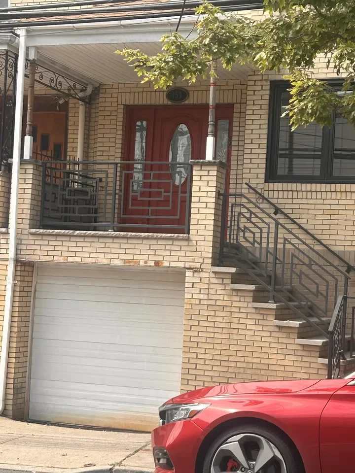 3BR Multi-Family for Rent in West New York, NJ