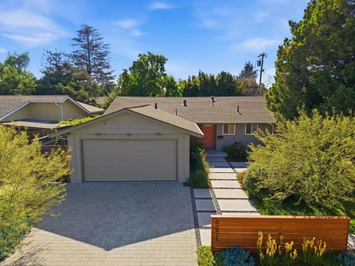 3BR House for Sale in San Jose, CA