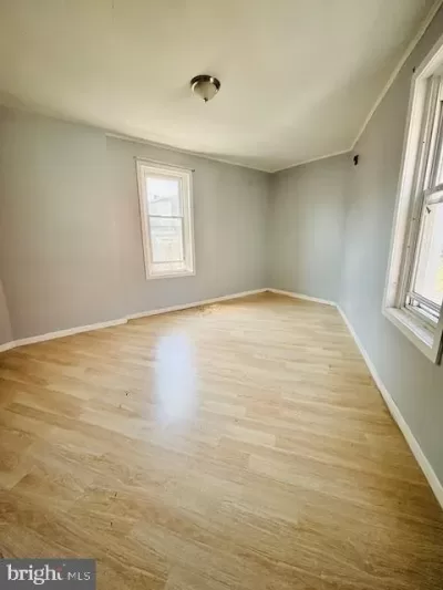 Multi-Family for Sale in Philadelphia, PA