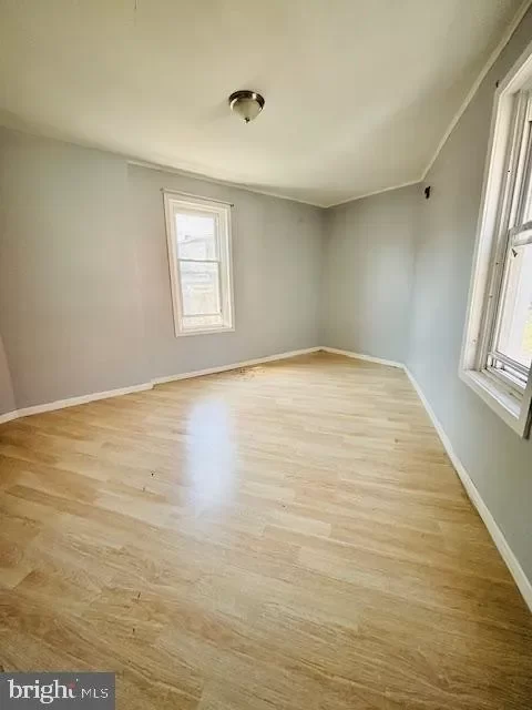 Multi-Family for Sale in Philadelphia, PA