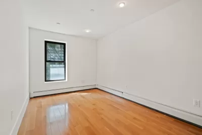 1BR Apartment for Rent in Queens, NY