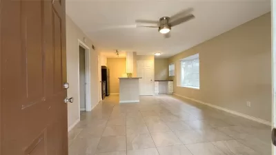 1BR Condo for Sale in Houston, TX