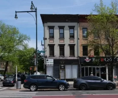 5BR Multi-Family for Sale in Brooklyn, NY
