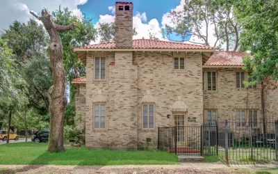 1BR Multi-Family for Rent in Houston, TX
