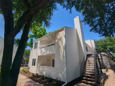 1BR Condo for Rent in Dallas, TX