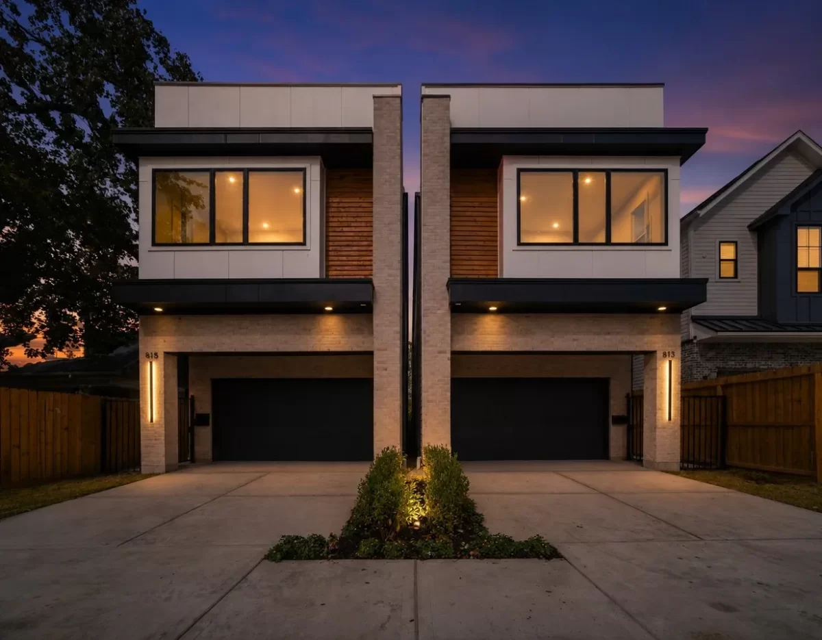 3BR House for Sale in Houston, TX