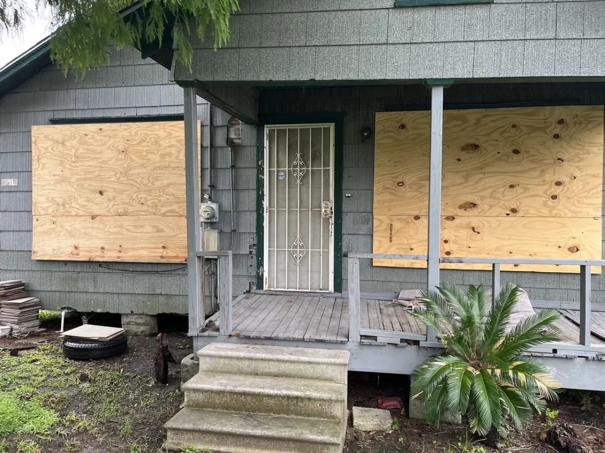4BR House for Sale in Houston, TX