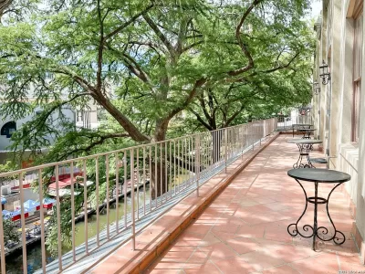 3BR House for Rent in San Antonio, TX