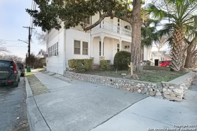 House for Rent in San Antonio, TX