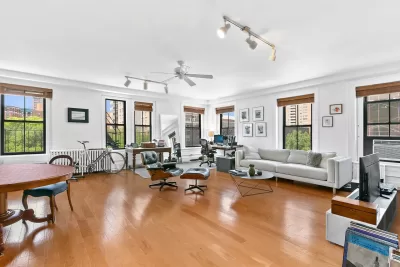 2BR Apartment for Rent in New York, NY