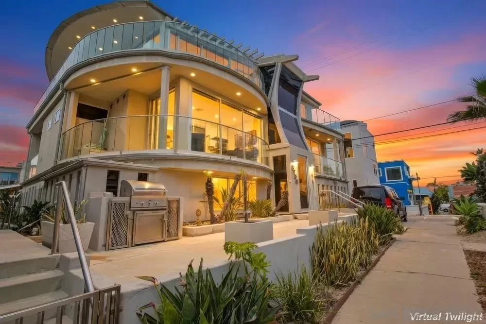 3BR Condo for Sale in San Diego, CA