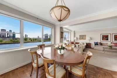 2BR Condo for Sale in New York, NY