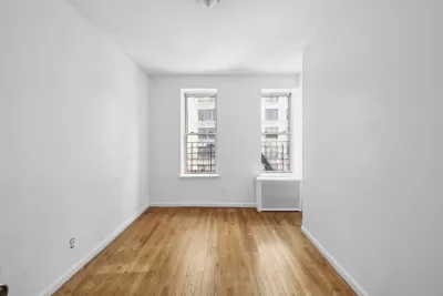 2BR Multi-Family for Rent in Manhattan, NY