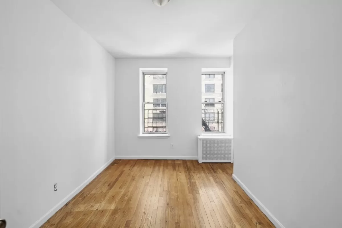 2BR Multi-Family for Rent in Manhattan, NY