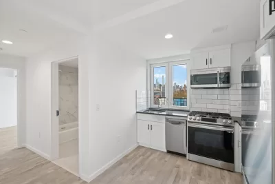 1BR House for Rent in Queens, NY
