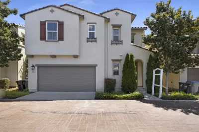 3BR House for Sale in San Jose, CA
