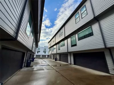 2BR Condo for Rent in Dallas, TX