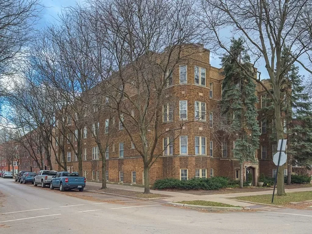 1BR House for Rent in Chicago, IL