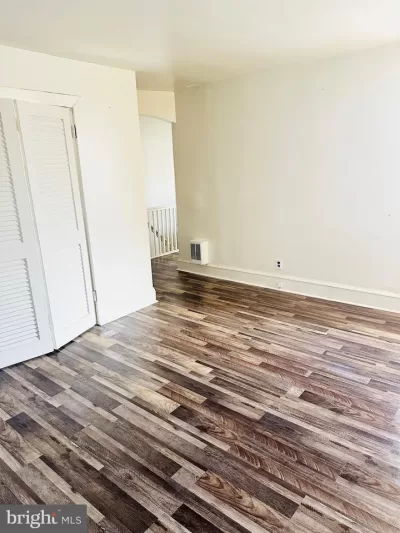 1BR Apartment for Rent in Upper Darby, PA