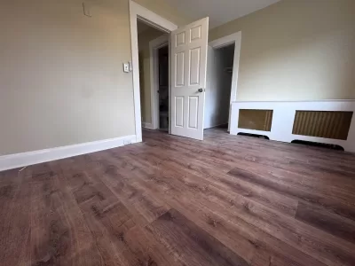 2BR Apartment for Rent in Fairview, NJ