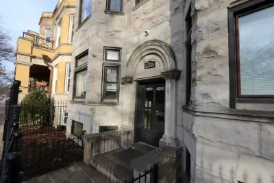 5BR House for Rent in Chicago, IL