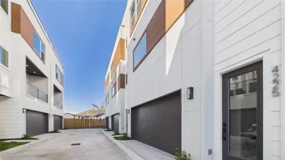 3BR House for Rent in Houston, TX
