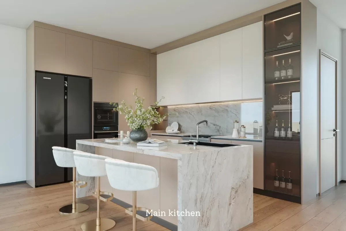 5BR House for Sale in Cupertino, CA