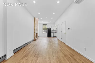 1BR House for Rent in Brooklyn, NY