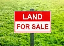 Land for Sale in Chicago, IL