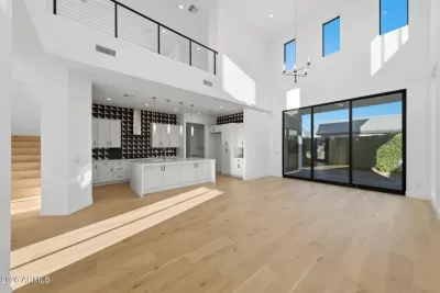 3BR House for Sale in Phoenix, AZ