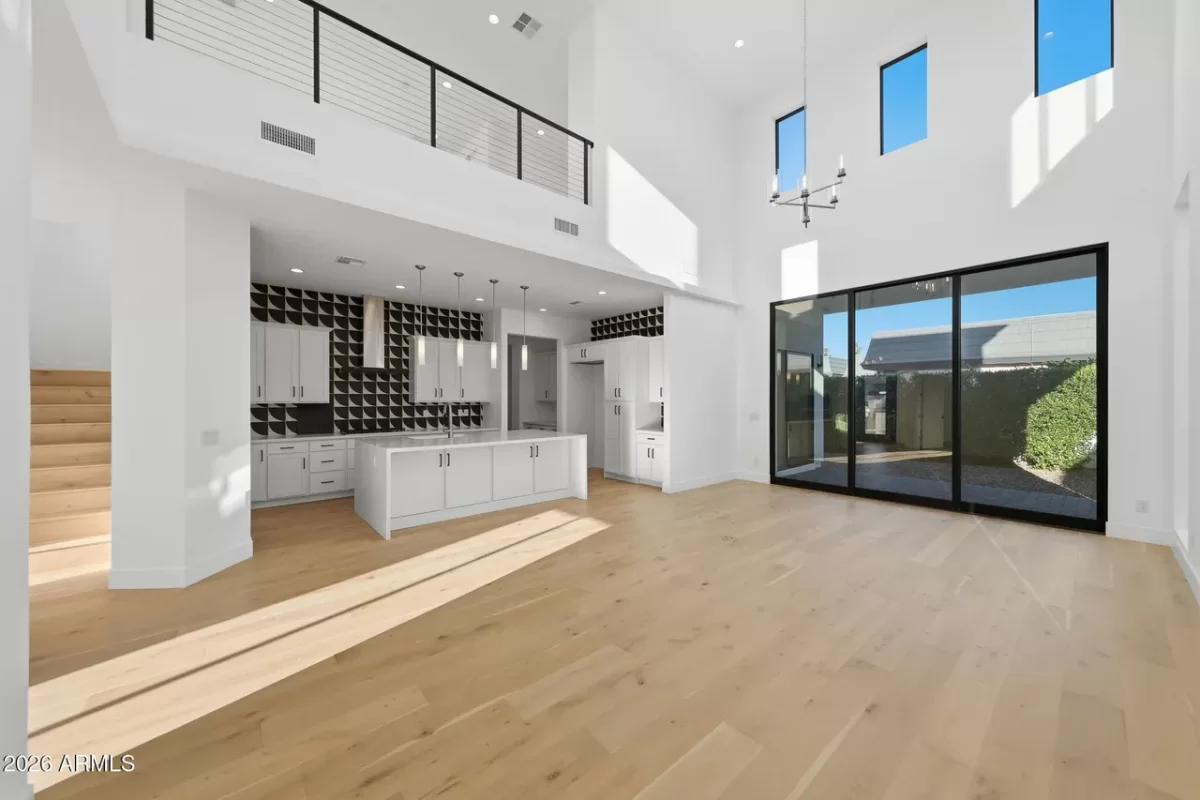 3BR House for Sale in Phoenix, AZ