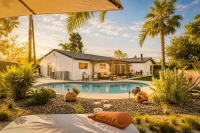 3BR House for Sale in San Diego, CA