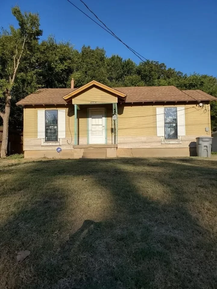 3BR House for Sale in Dallas, TX