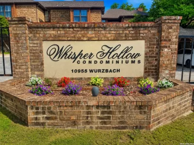 3BR House for Rent in San Antonio, TX
