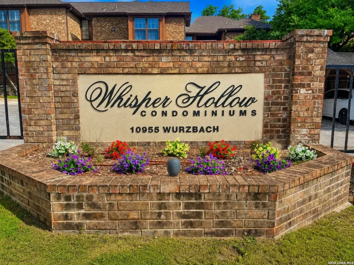 3BR House for Rent in San Antonio, TX
